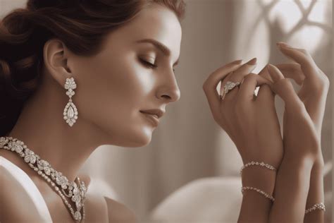 Best Brands Like Cartier: Unlock a World of Luxury Beyond Love 